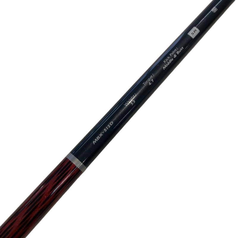 �������������@�w�@�c�Q�O�Q�@�P�O�D�T°