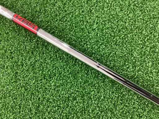 s@l@lhkkdc@fqhmc@TW°^PP°