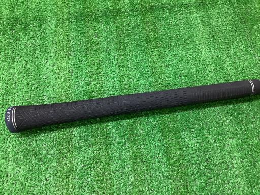 o`q`cxl@l`w@e`rs@PODT°