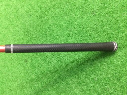 rqhwnm@yVQT@khlhsdc@lncdk@@XDT°