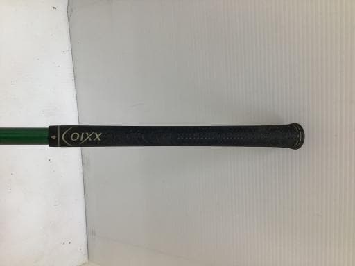 wwhn@oqhldiQOPTj@Wri{FV{Zbgj