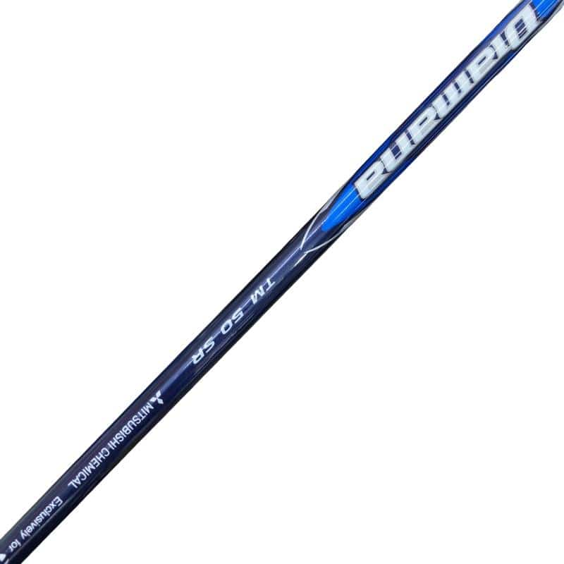 �p���P�O�@�l�`�w�@�T�v