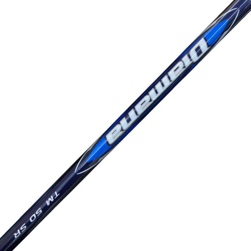 �p���P�O�@�l�`�w�@�R�v