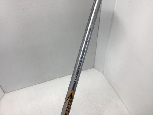 �l�`�u�q�h�j�@�T�v