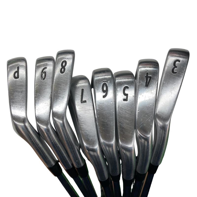 �s���������������@�b�a�@�V�P�Q�@�W�r�i���{���F�W�{�Z�b�g�j