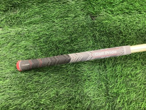 ahf@adqsg`iQOPSj@@X°