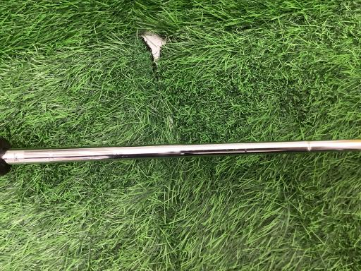 vghsd@gns@oqn@V@RSC`