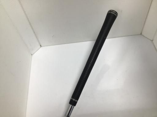 unjdx@enqfdc@TW°^PO°