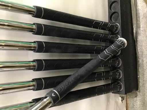 wwhniQOQOj@@Wri{FV{Zbgj