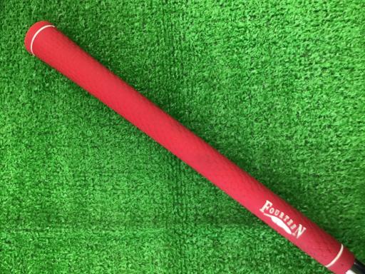 ql|@jbPNbLip[Tej@TO°