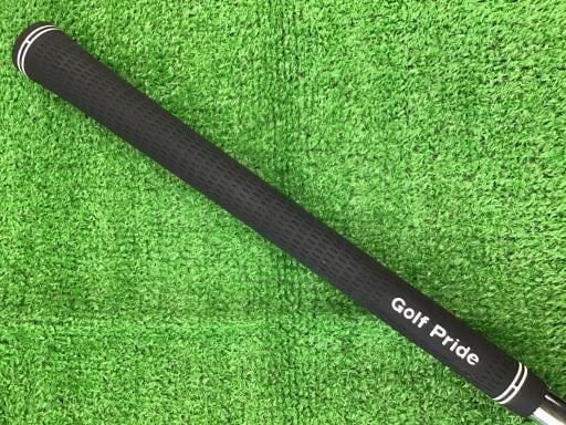 b@buw@Q@yhobnqd@TQ°^PQ°