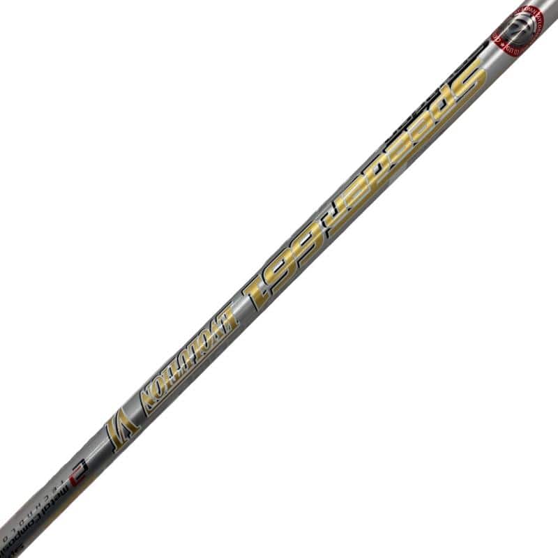 �r�h�l�@�l�`�w�@�R�v