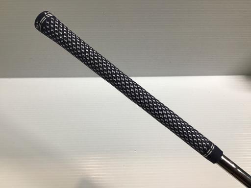 b@qsw|U@yhobnqd@ubNTe@TS°^PO°@lhc