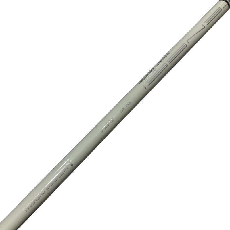 �r�h�l�Q�@�l�`�w�|�c�@�R�v�@���f�B�[�X