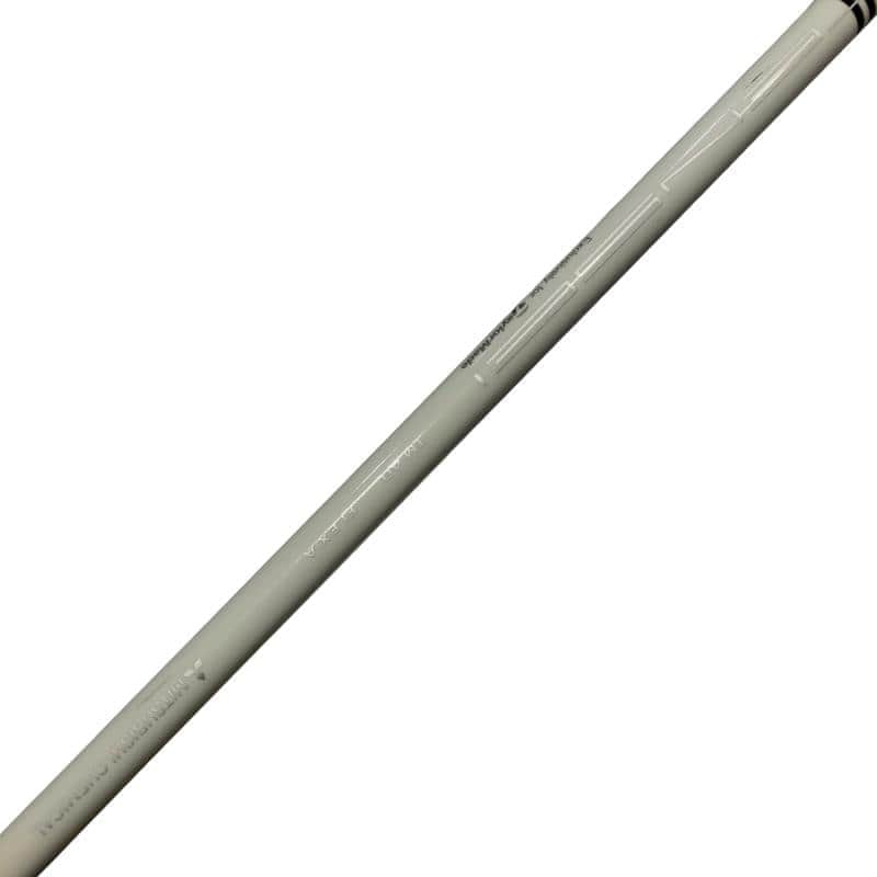 �r�h�l�Q�@�l�`�w�|�c�@�T�v�@���f�B�[�X