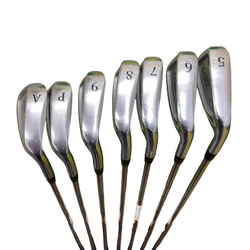 �d�o�n�m�@�`�e�|�V�O�R�@�W�r�i���{���F�V�{�Z�b�g�j