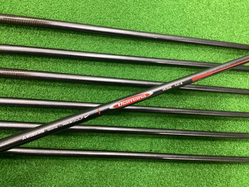 uhbsnqx@qdc@etkk@b`uhsx@@Wri{FV{Zbgj