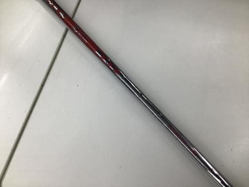 mdwfdm@lf|enqfdc@Uri{FU{Zbgj