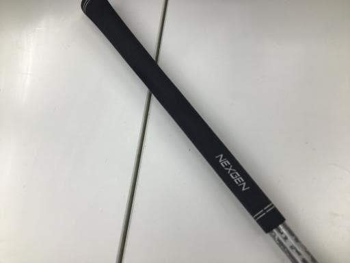 mdwfdm@l`|enqfdc@QR°