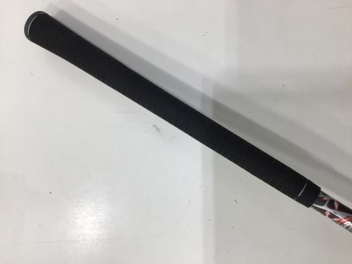 �l�S�@�R�v