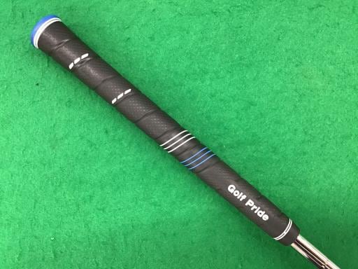 c@oq@v@cov|PPX@SW°@RSC`iW{Obvj