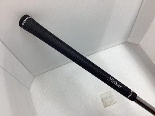 unjdx@rohm@lhkkdc@rlX@cA[N@TS°^PS°e