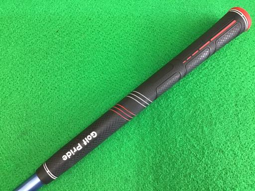 �f�S�P�O�@�T�v