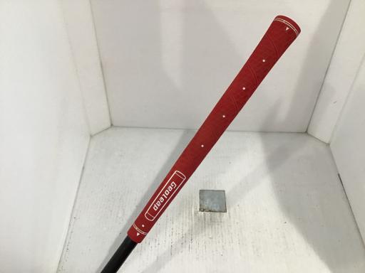 jhmf@enqfdc@sdb@ak`bj@Wr@tr`