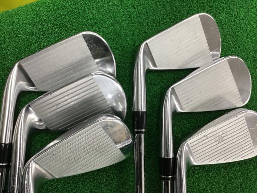 w@enqfdc@rs`qiQOQSj@Uri{FU{Zbgj