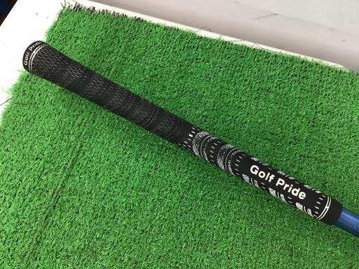 sntq@a@wc|eiQOPWj@Tv