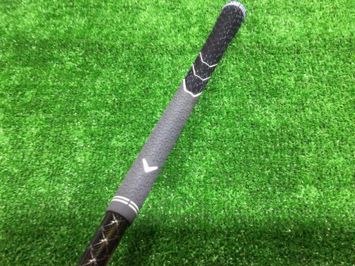 o`q`cxl@`@rlnjd@@PODT°