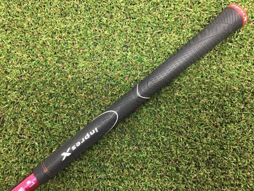 @w@cSST@onvdq@enqv`qc@PO°