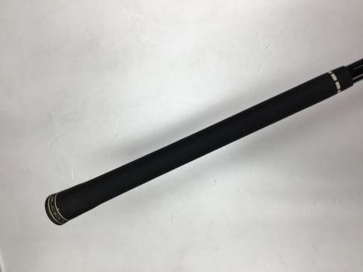 jhmf@q`croddc@wc@PODT°iCG[j