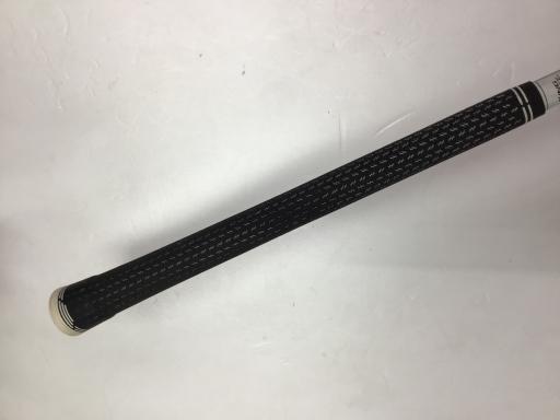 jhmf@roddcynmd@TviCG[j