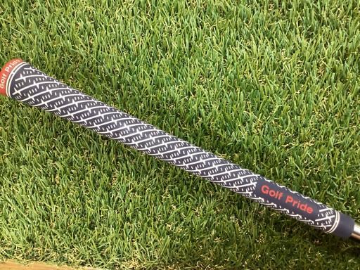 �b�����������������@�q�s�w�|�U�@�y�h�o�b�n�q�d�@�c�A�[�T�e���@�T�W°�^�P�O°�@�l�h�c