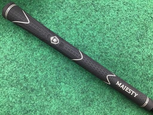 l`idrsx@qiQOQPj@PODT°iSTDTC`j