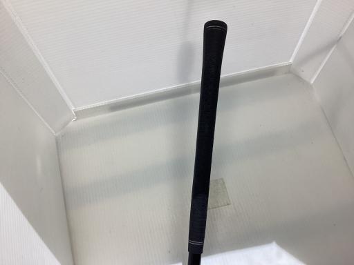 �s�n�t�q�@�v�n�q�k�c�@�f�r�@�t�S