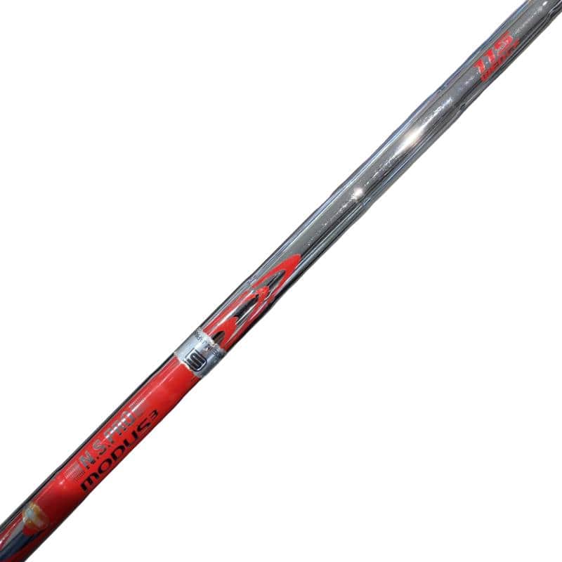 �d�y�n�m�d�@�v�T�O�P�@�T�O°�^�P�O°