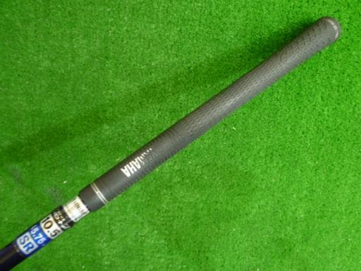 �������������@�t�c�{�Q�i�Q�O�Q�P�j�@�P�O�D�T°