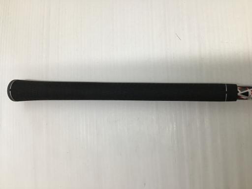 �l�S�@�R�v