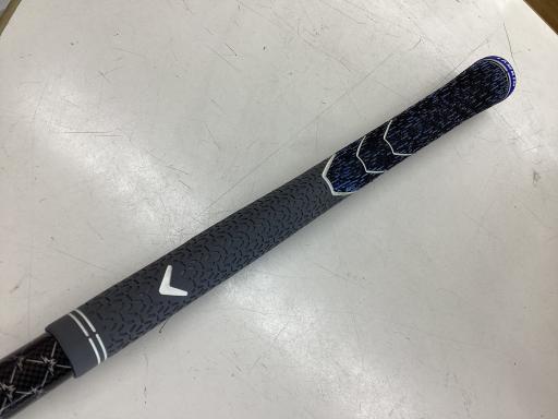 o`q`cxl@`@rlnjd@l`w@PODT°