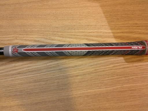 ３００　ＭＩＮＩ　ＤＲＩＶＥＲ　１１．５°