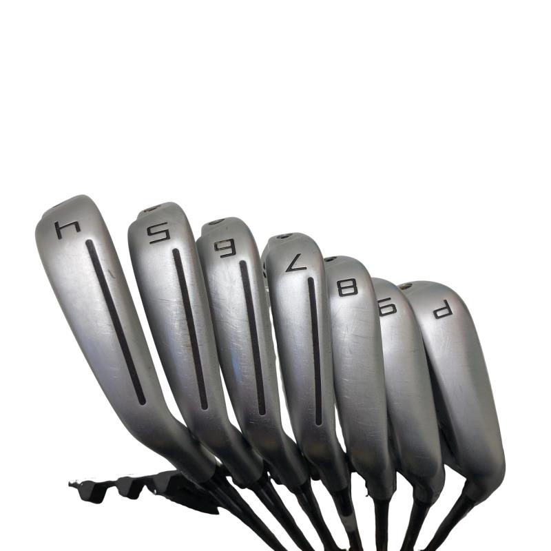 �s�����������@�l�������@�o�E�V�X�O�i�Q�O�Q�P�j�@�W�r�i���{���F�V�{�Z�b�g�j