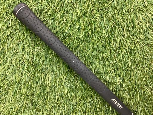 ＡＴＨＰＯＲＴ　ｅ＋　１３°　レディース