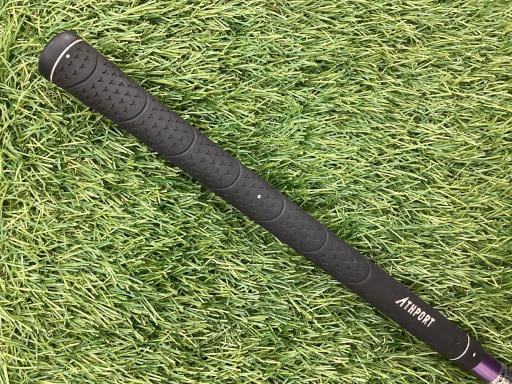 ＡＴＨＰＯＲＴ　ｅ＋　１８°　レディース