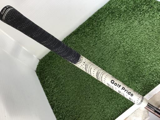 unjdx@rohm@lhkkdc@rlX@cA[N@TW°^PQ°c