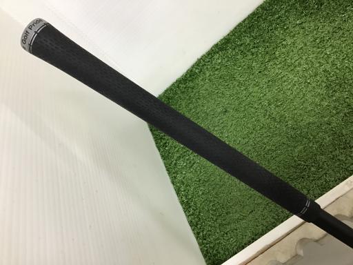 qnftd@rs@l`w@c@PODT°