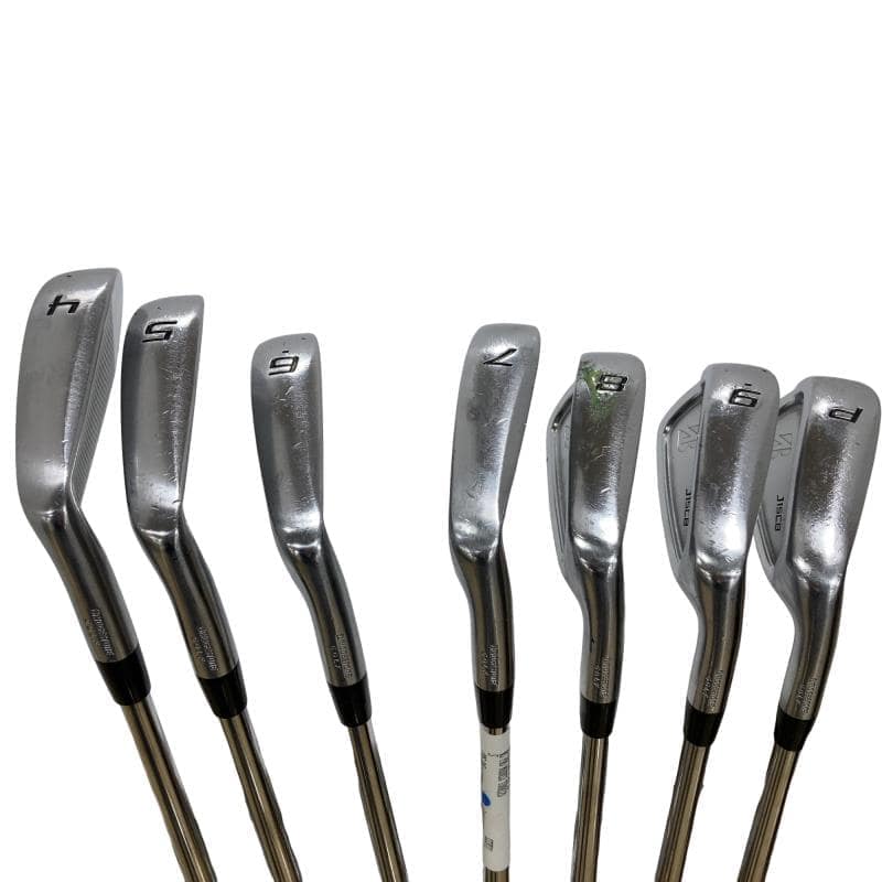 �a�q�h�c�f�d�r�s�n�m�d�@�i�P�T�b�a�@�W�r�i���{���F�V�{�Z�b�g�j