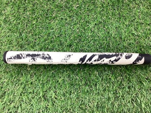 b|fqnnud@r|PQ@zCg@RSC`