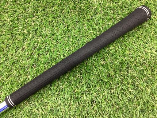 b@rl`qs@rnkd@etkk|e`bd@sxod|k